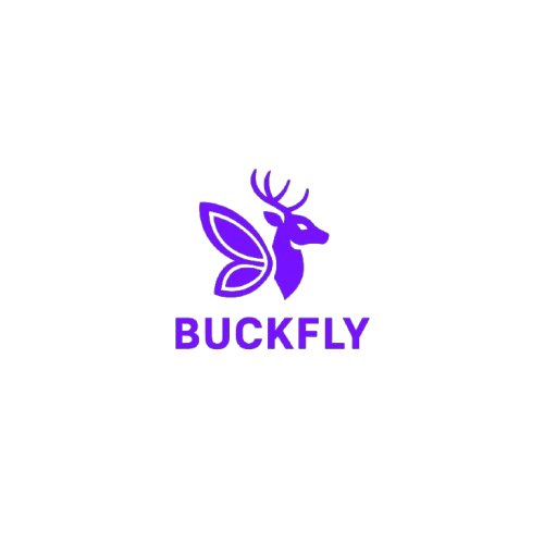 Buckfly